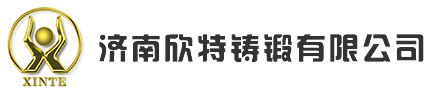 Jinan Xinte Casting and Forging Co., Ltd.